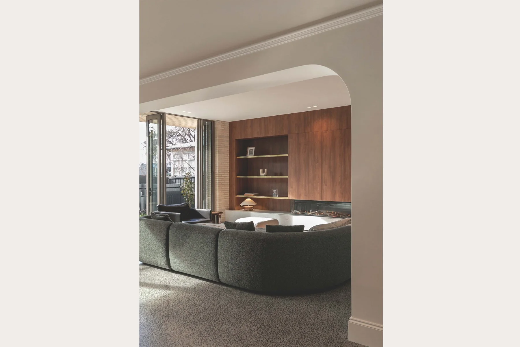 kelder_architects_battery point_living.jpg