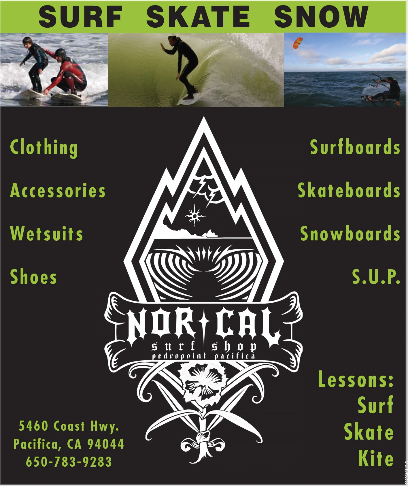 NorCalSurfShop.jpg