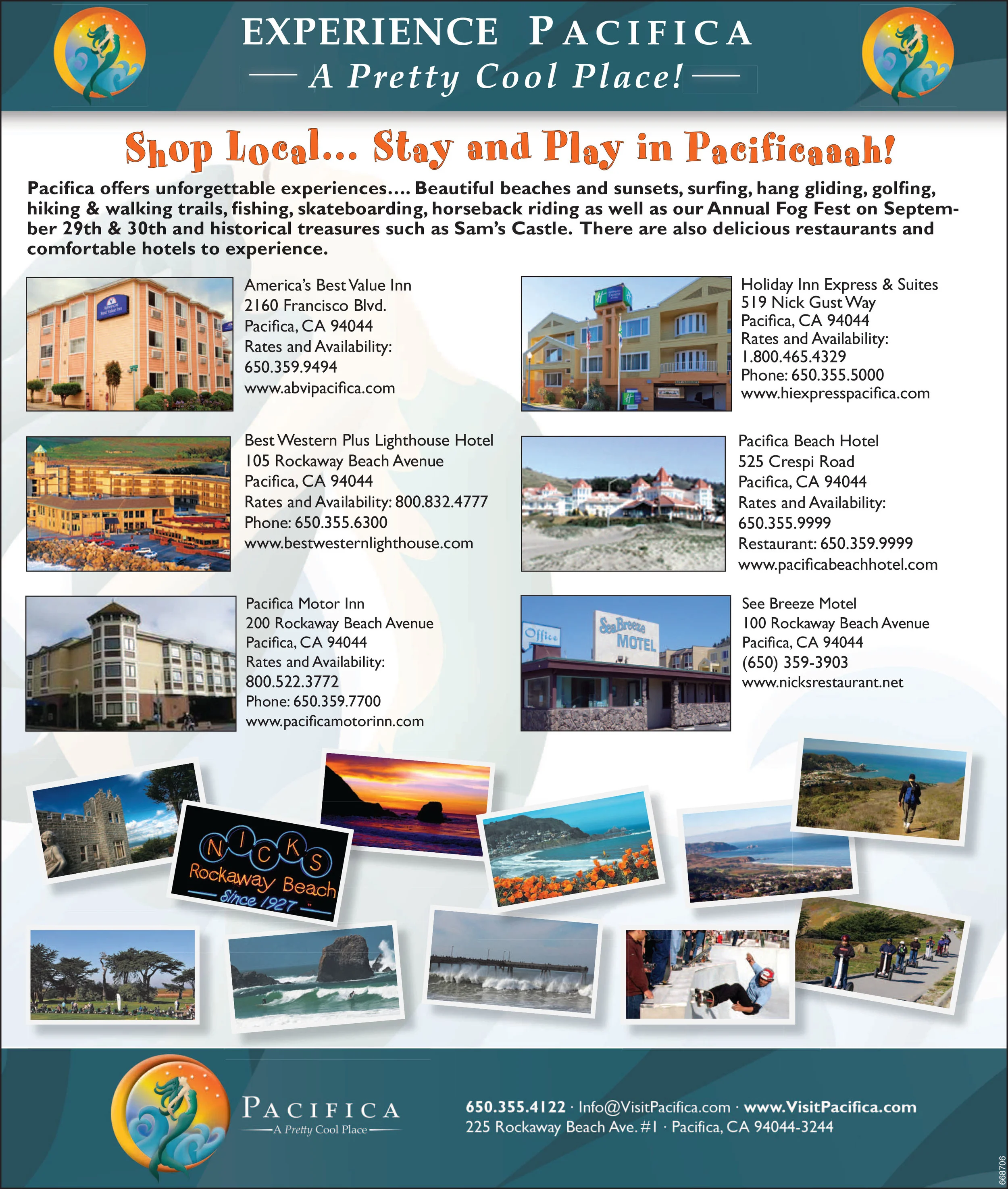 PacificaChamberOfCommerce.jpg