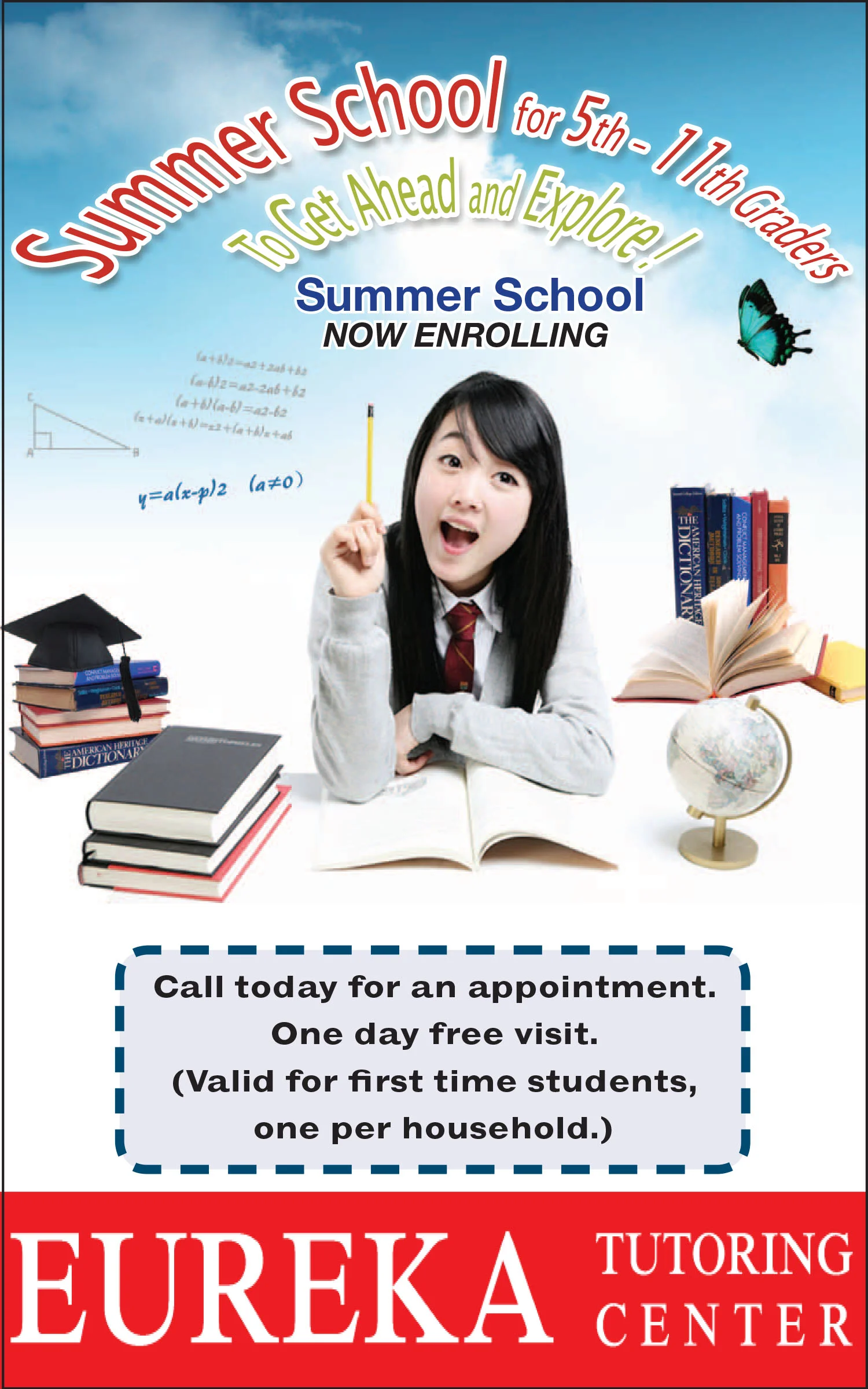 EurekaTutoringCtr.jpg