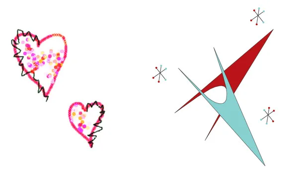 illust1.jpg