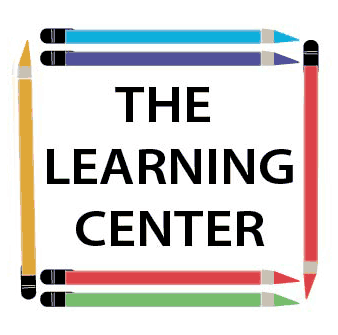 learning_ctr_logo.gif