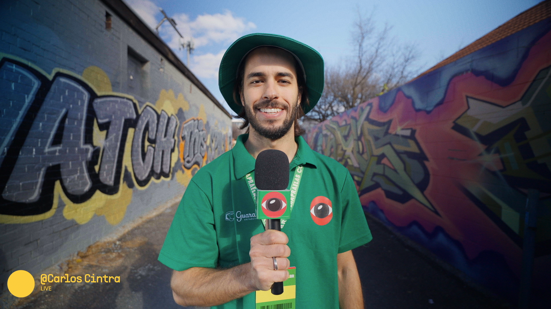 Screenshot 2025-12-19 at 20.48.57.png