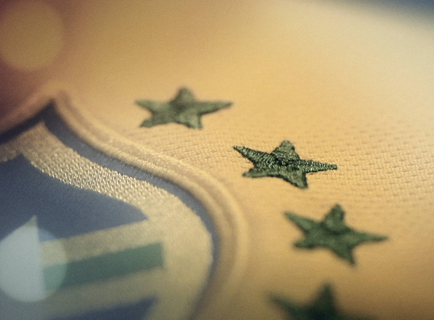 Screen Shot 2014-07-17 at 11.01.53 PM.png