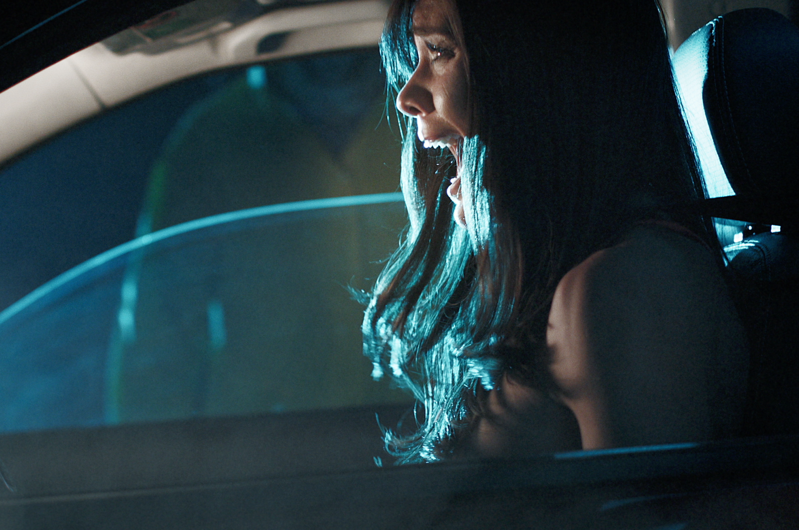 Screen Shot 2014-07-18 at 12.06.00 AM.png