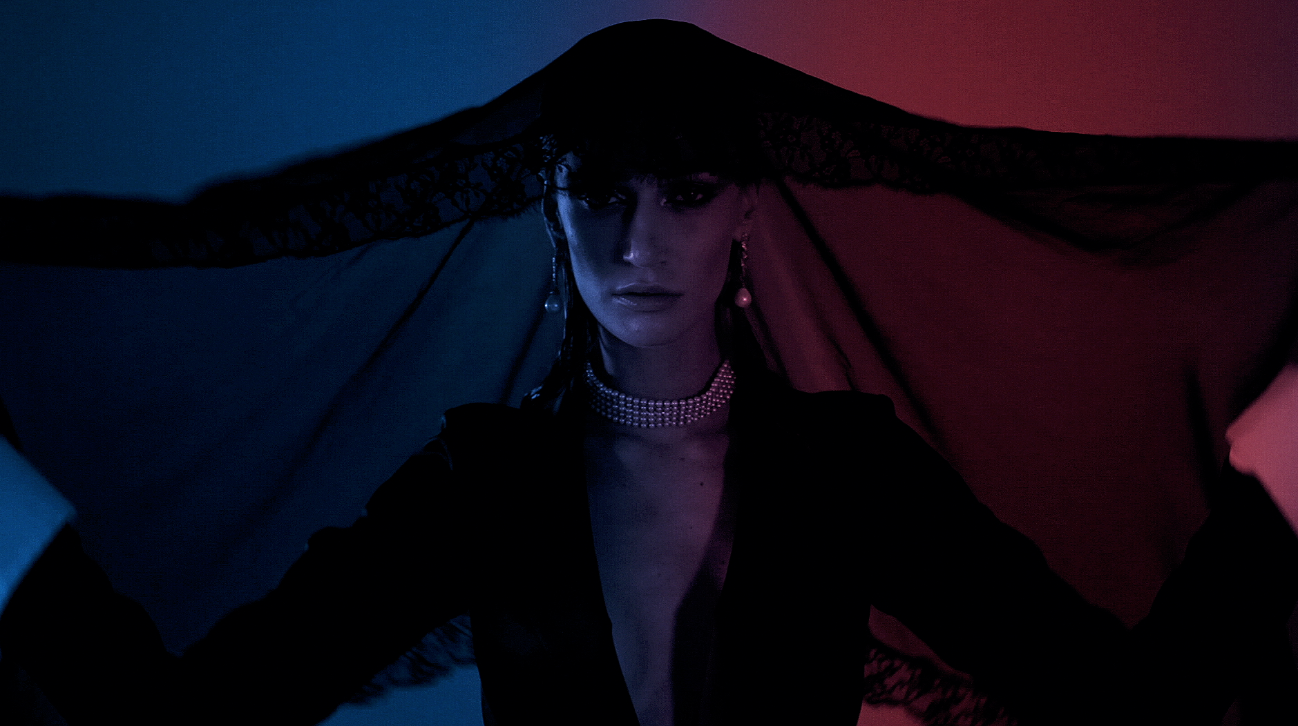 Screen Shot 2016-01-14 at 3.38.45 PM.png