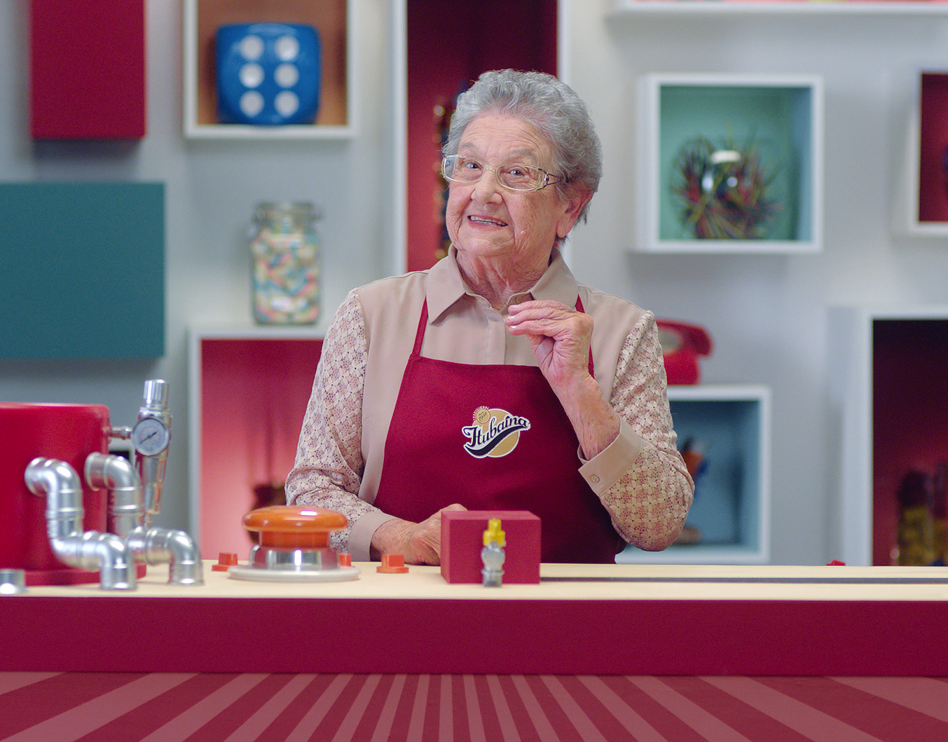 Screen Shot 2017-03-29 at 5.46.21 PM.png