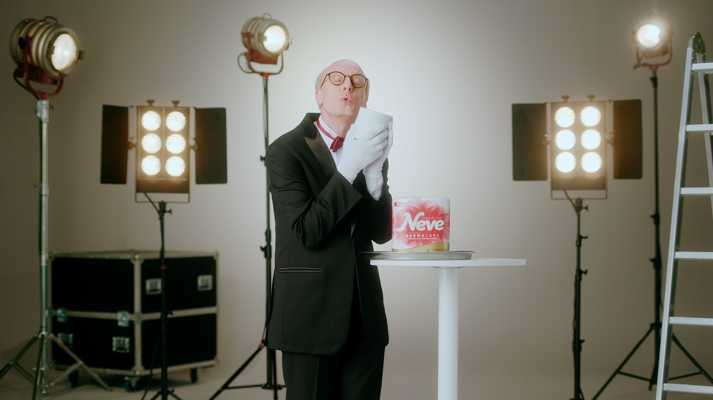 Individual Carlinhos.png