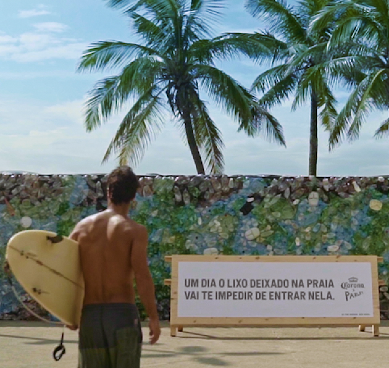 Screen Shot 2019-04-02 at 19.43.46.png