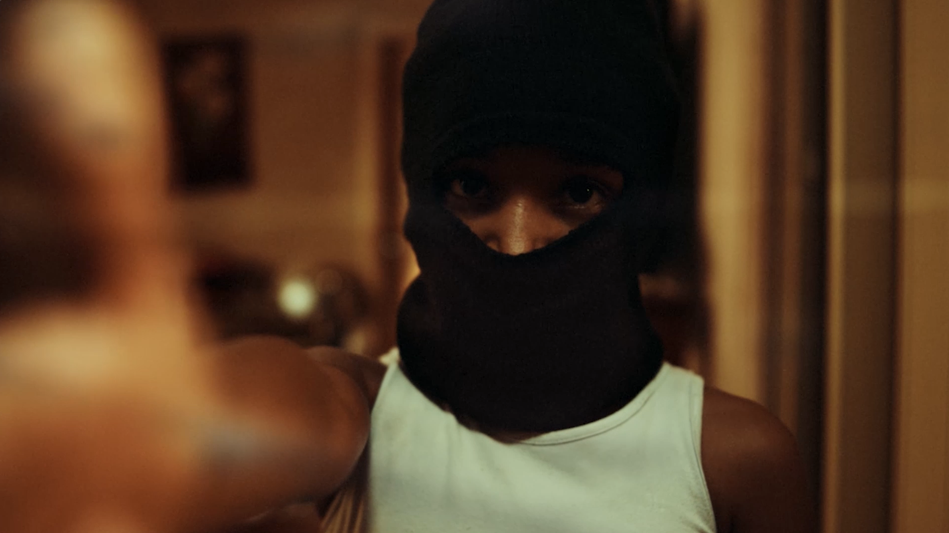 Screenshot 2025-12-19 at 19.53.56.png