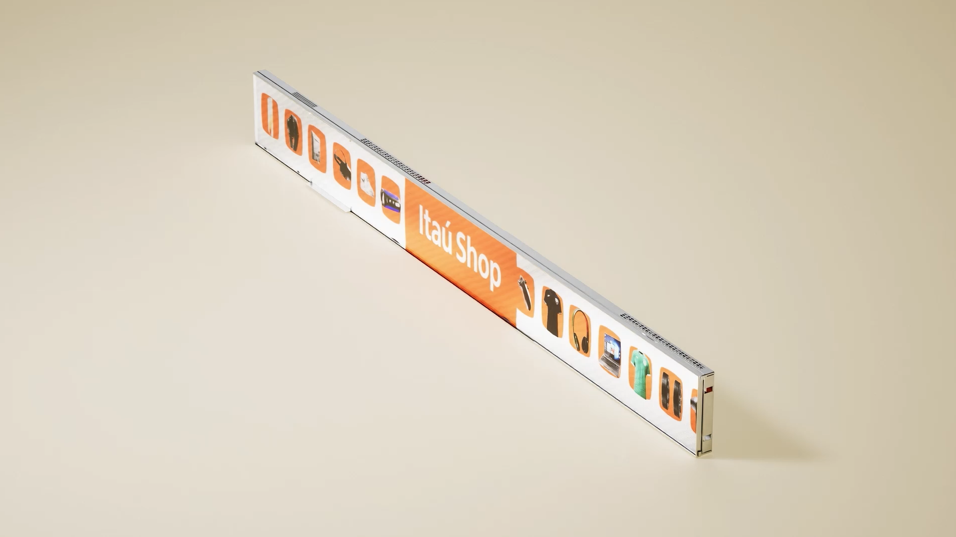 Screenshot 2025-12-19 at 19.50.19.png