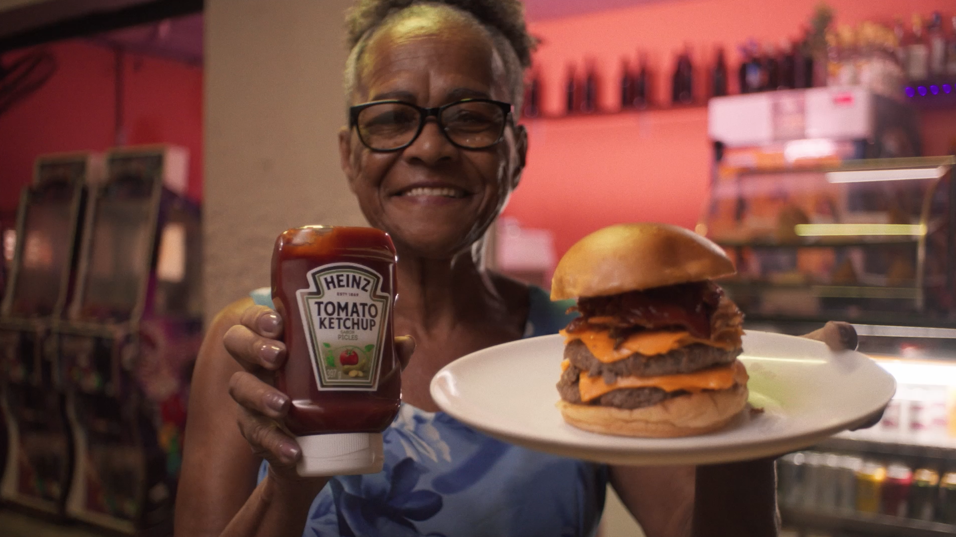 Screenshot 2025-12-19 at 21.07.39.png