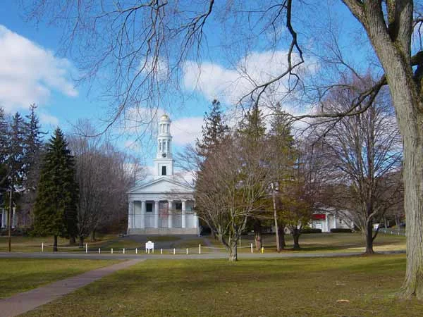 MADISON.jpg