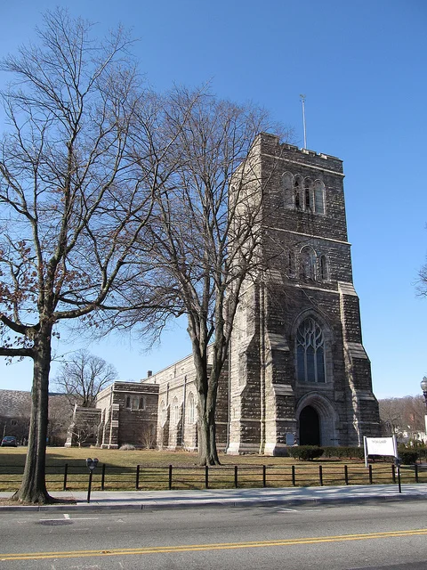 MORRISTOWN.jpg