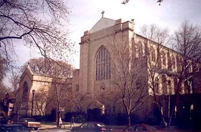 EVANSTON.jpg