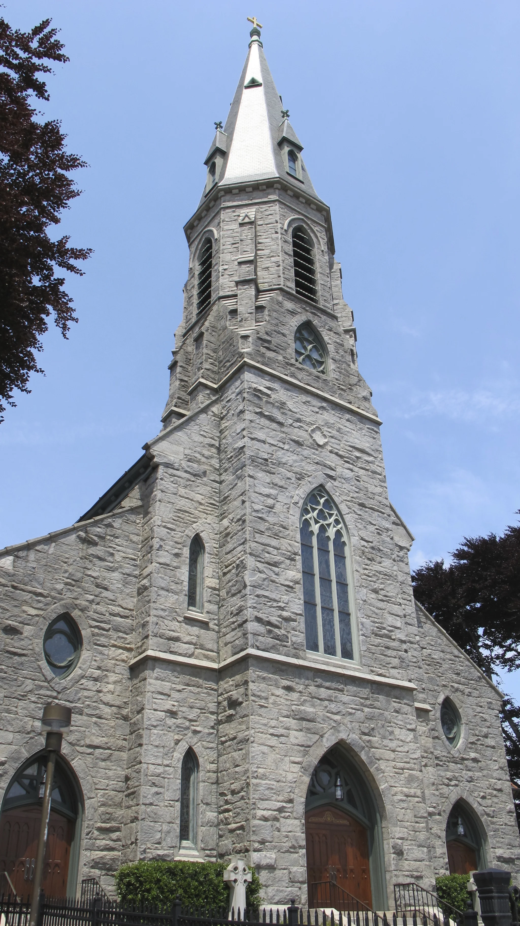 BRIDGEPORT.jpg