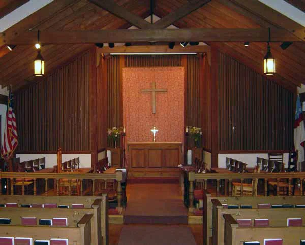 CHAPEL.jpg