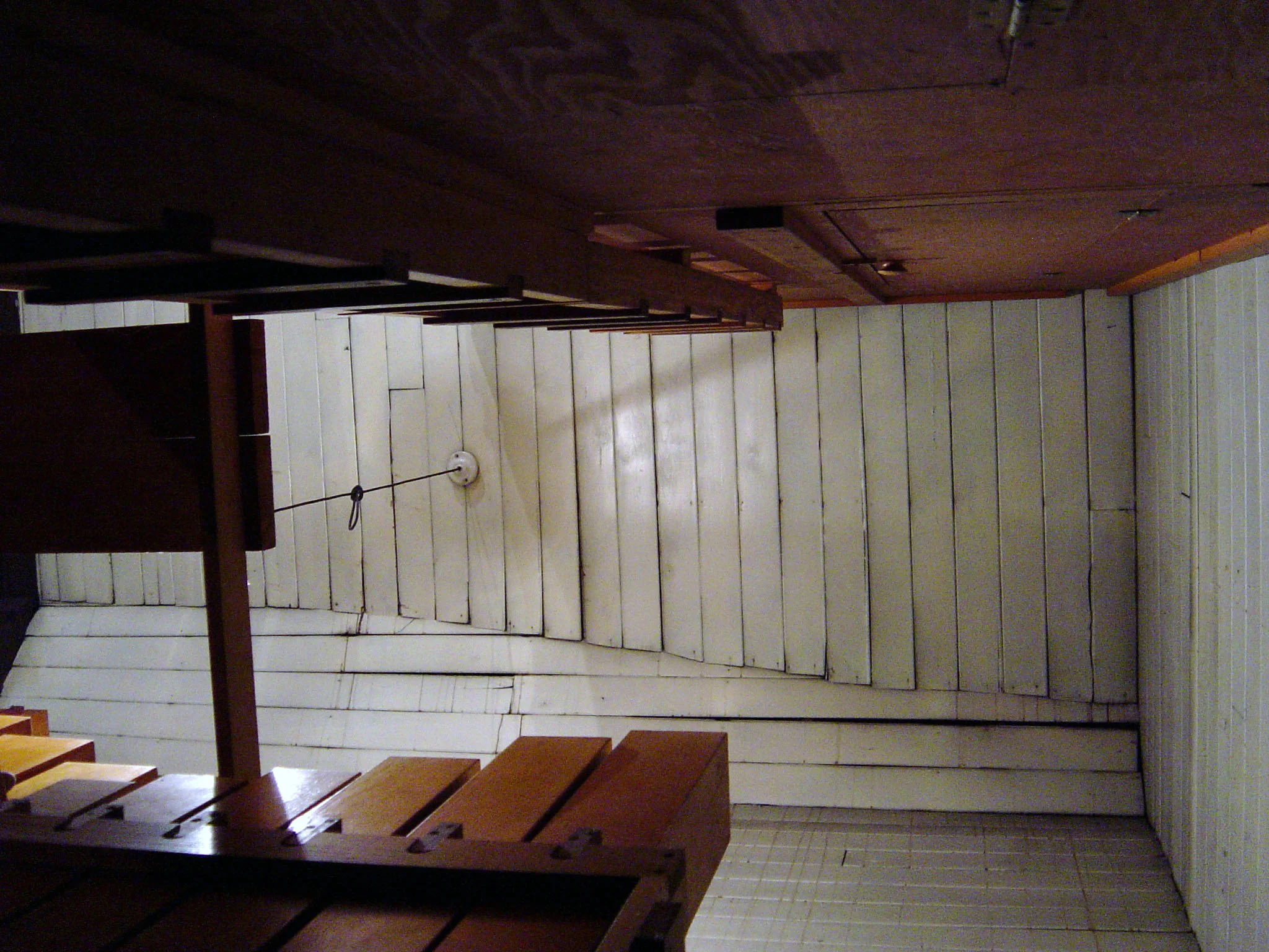 Chamber ceiling.jpg