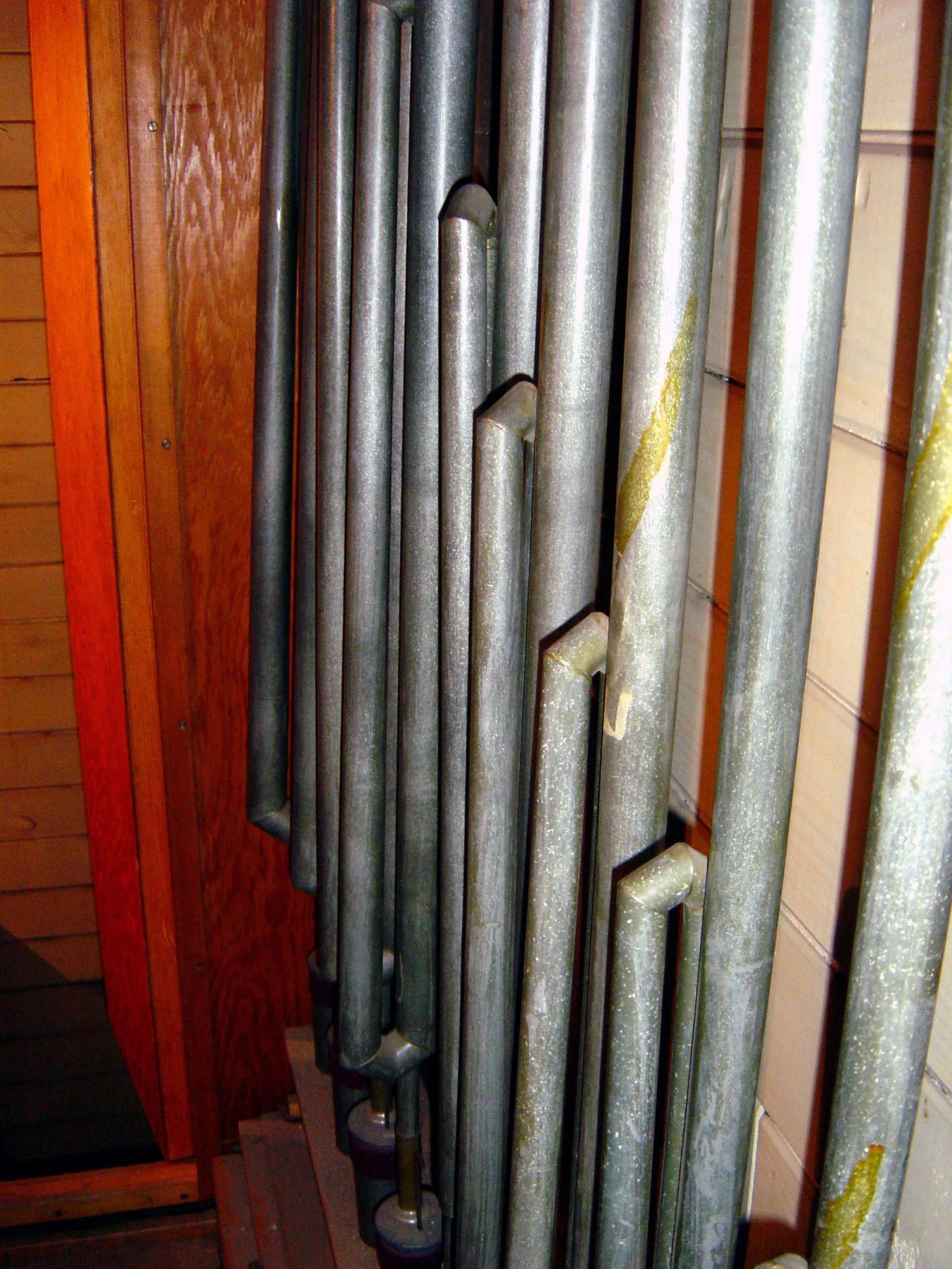 Swell mitres.jpg