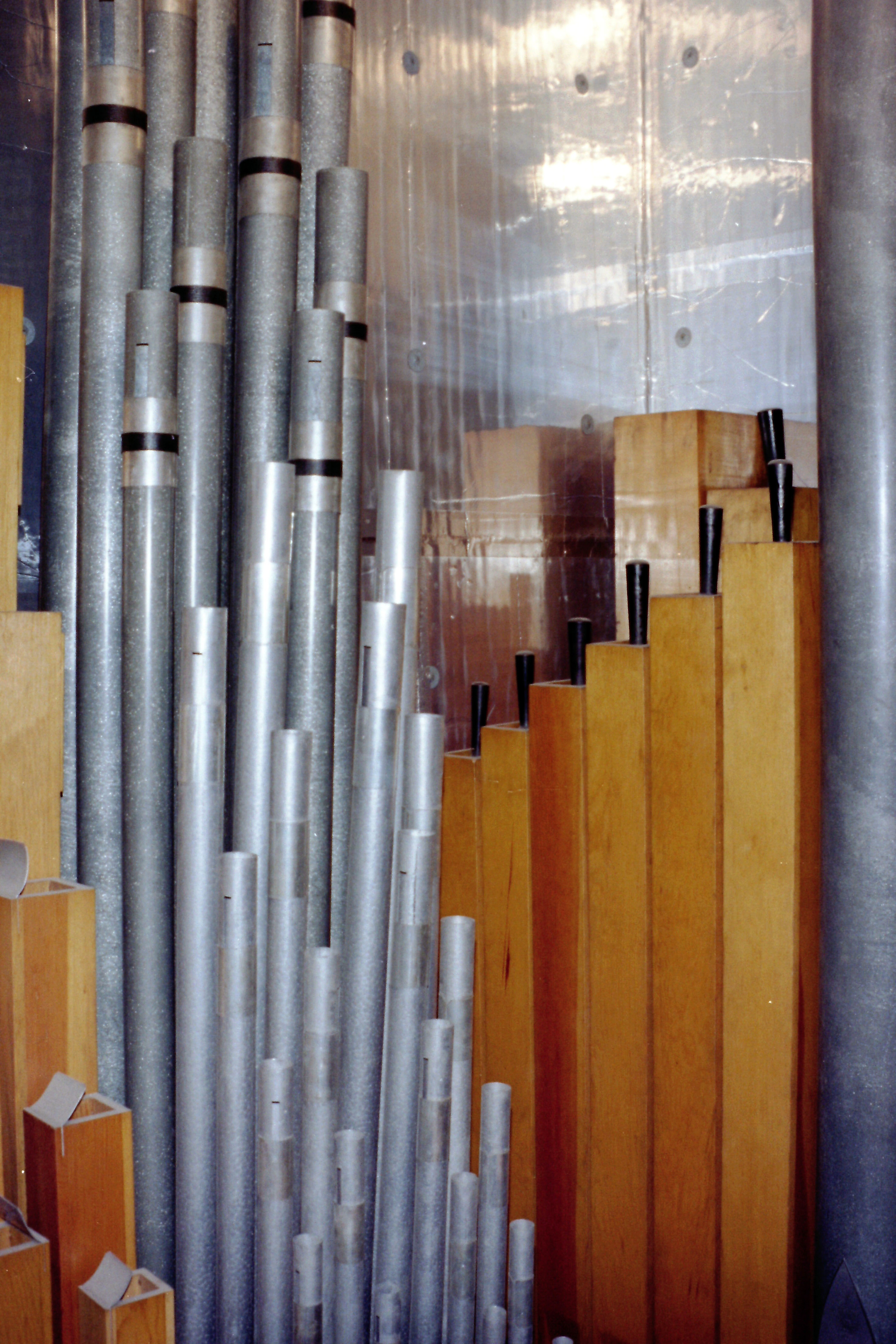 PICT0005.JPG