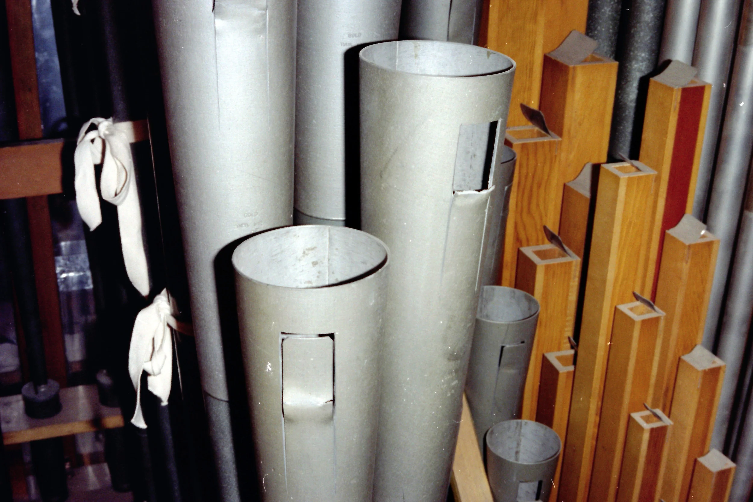 PICT0010.JPG