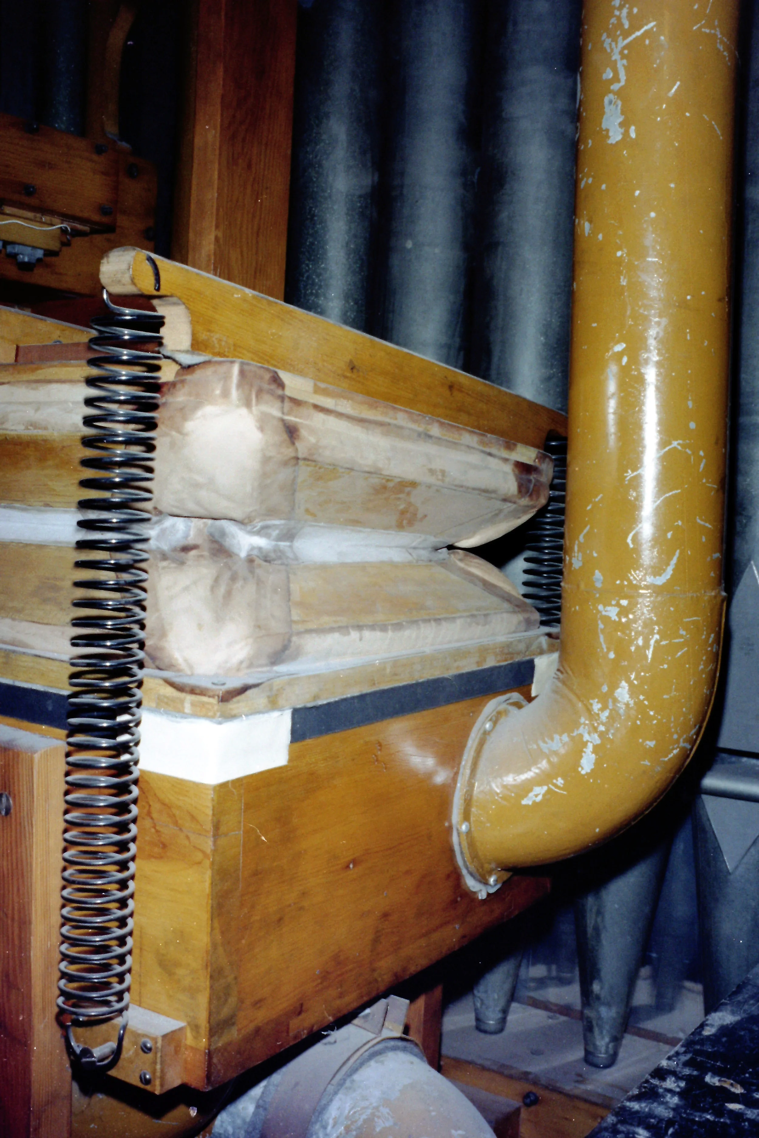 PICT0026.JPG