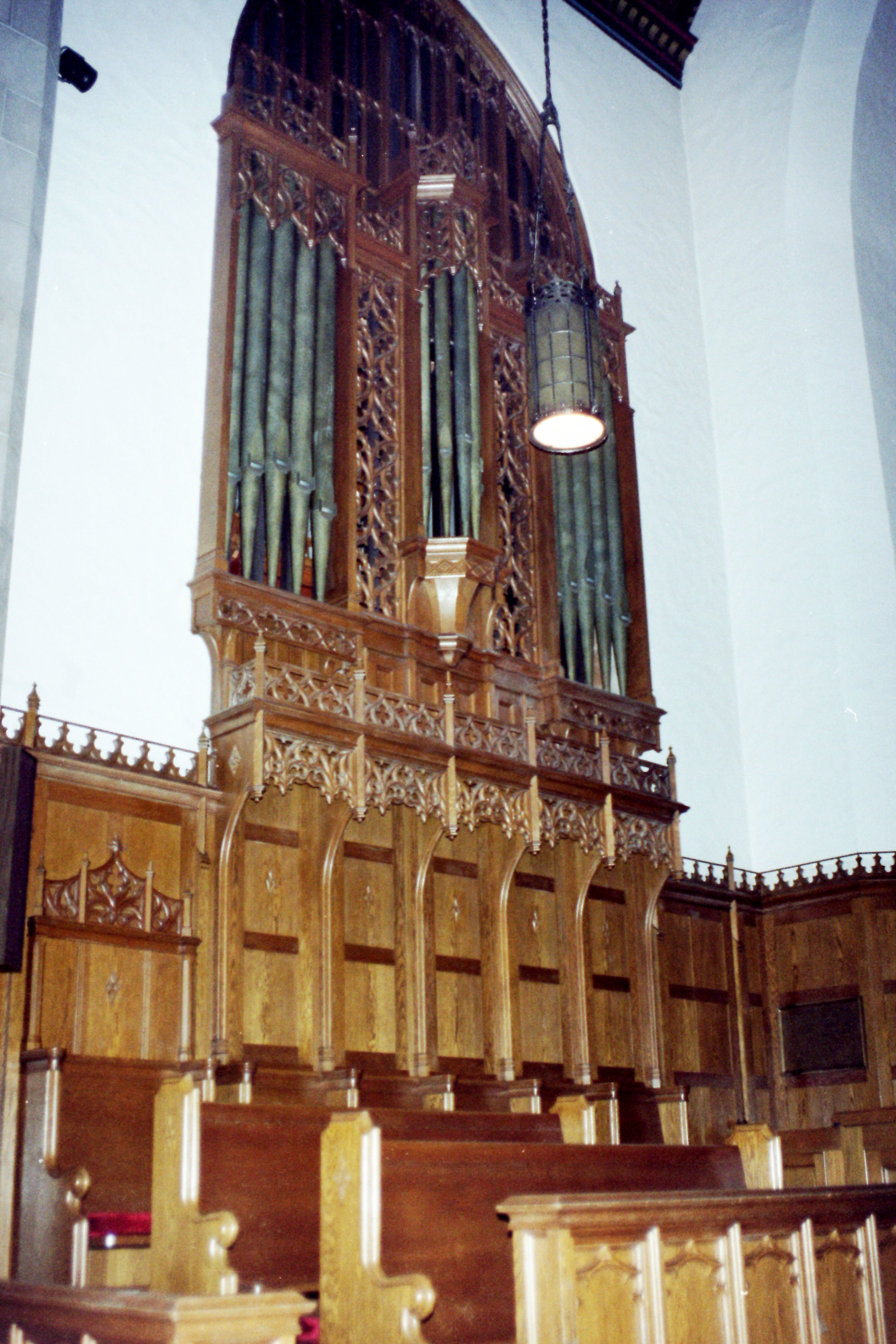 PICT0001.JPG