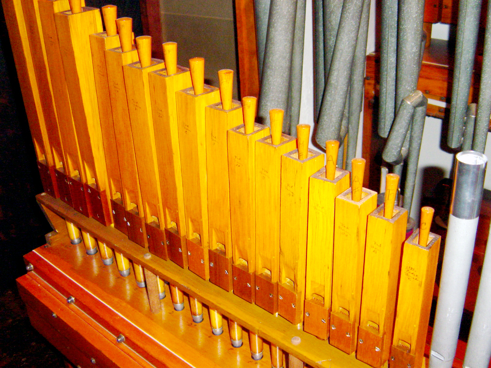 Pedal Bourdon trebles.jpg