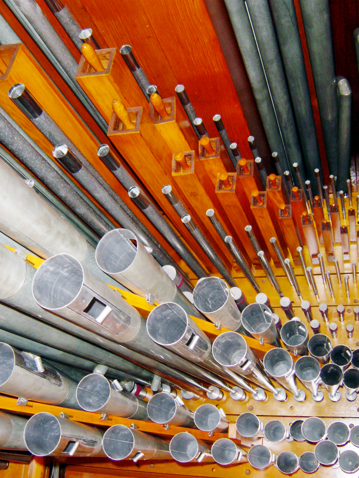 Swell pipes from overhead.jpg