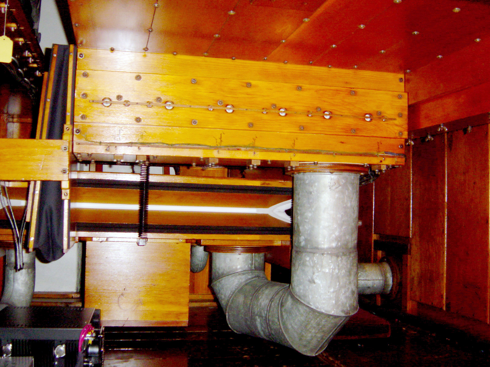 under the Great windchest.jpg