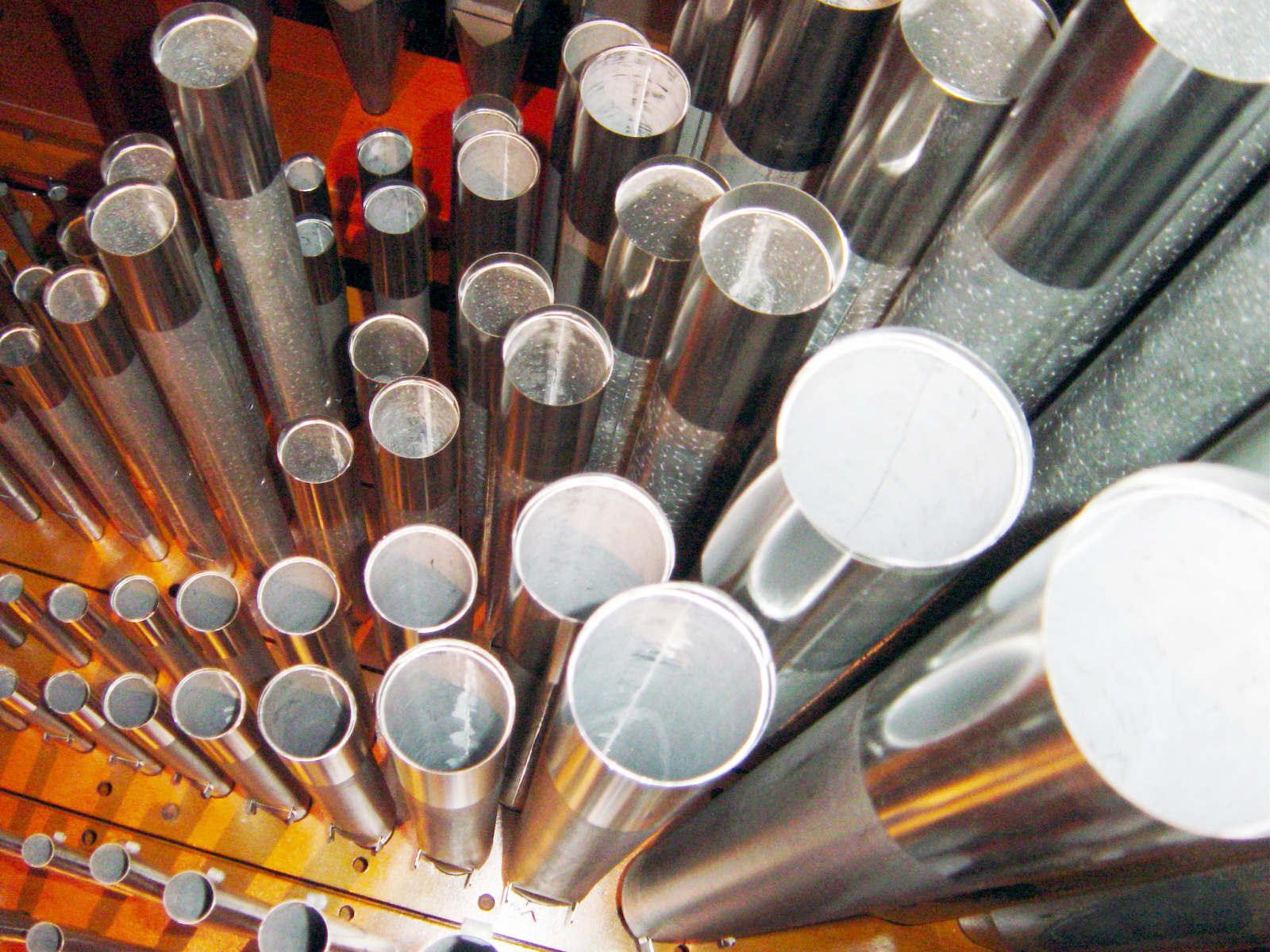 Great Organ metal pipes.jpg