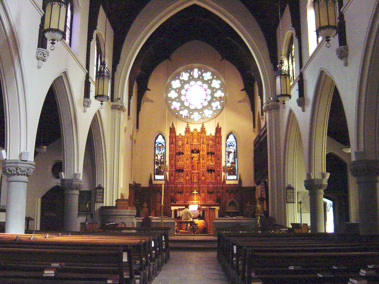 interior of the cathedral.jpg