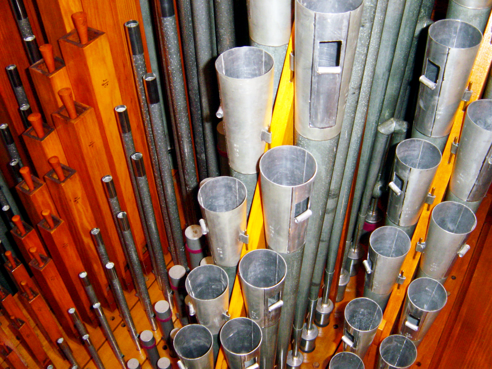 more Swell pipework.jpg