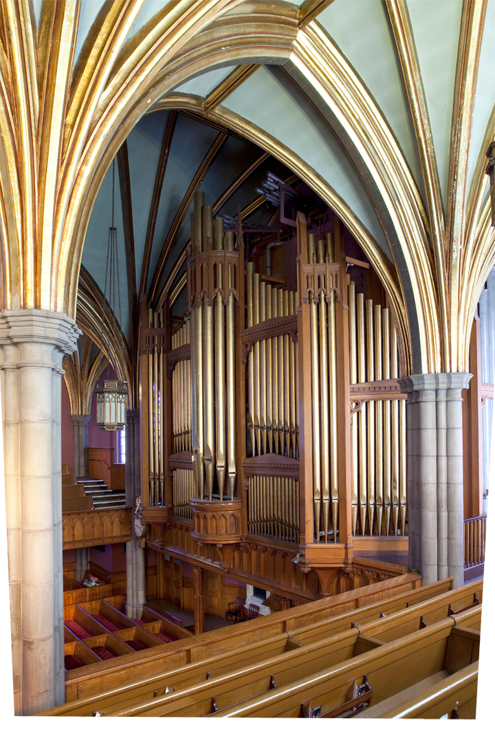 Trinity-Gallery Len Levaseur photo.jpg