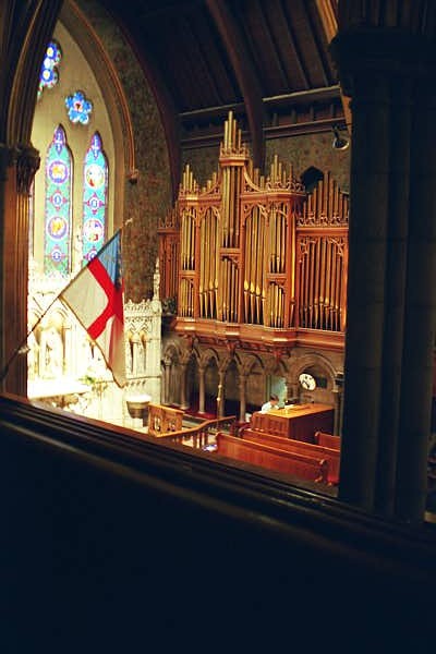 TRINITY CHANCEL ORGAN.jpg