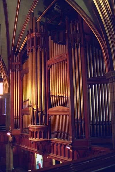 TRINITY GALLERY ORGAN.jpg