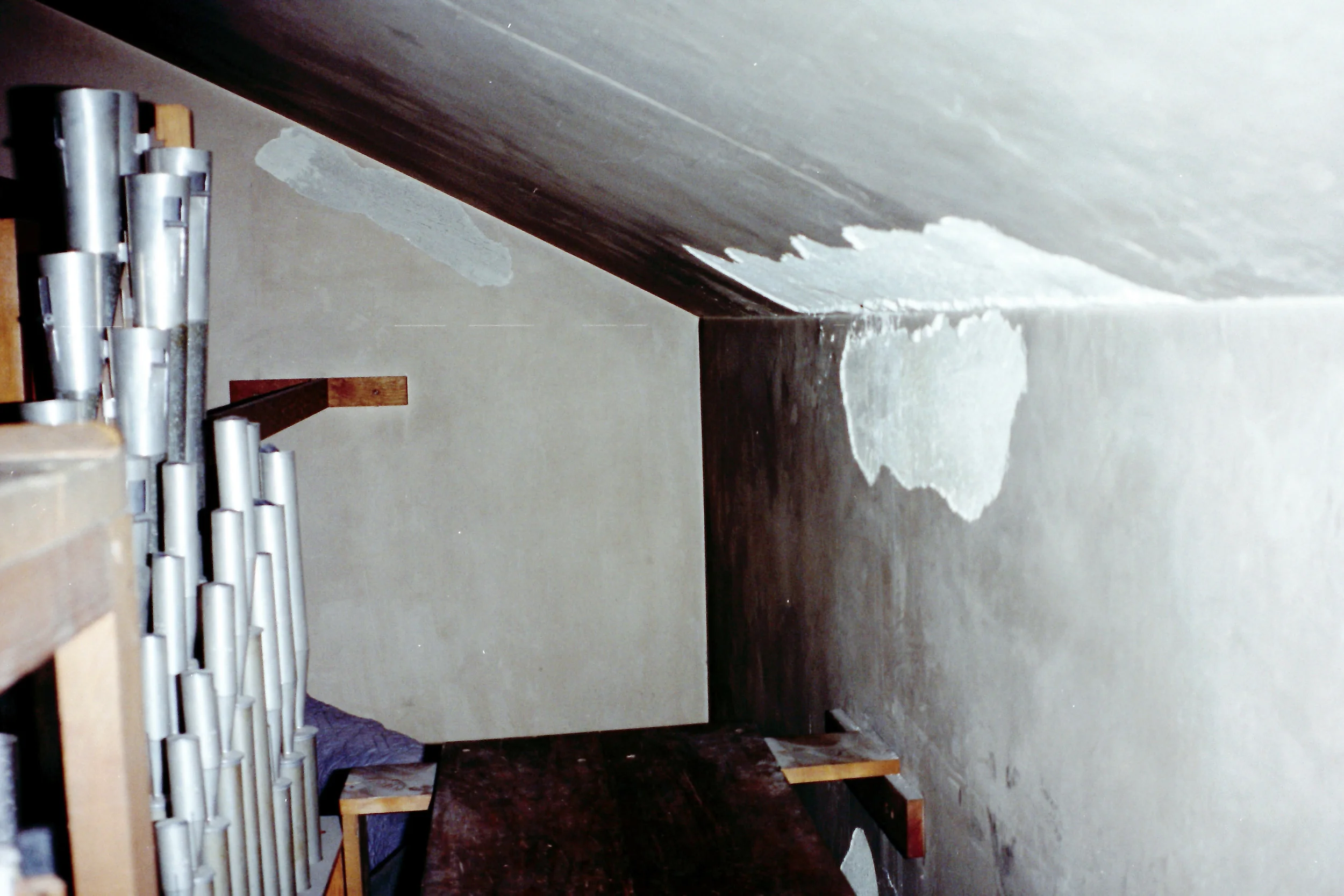 PICT0017.JPG