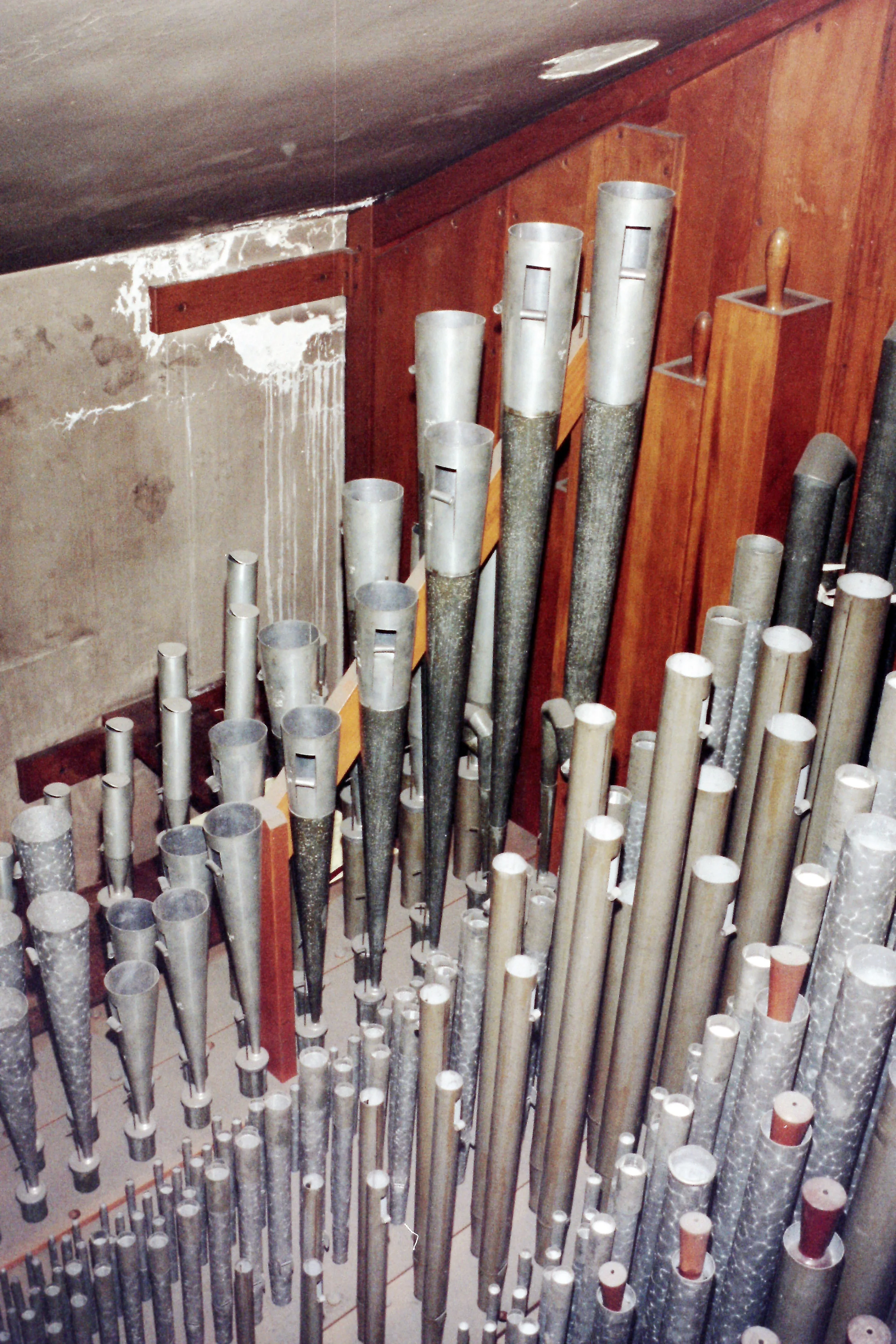 PICT0021.JPG