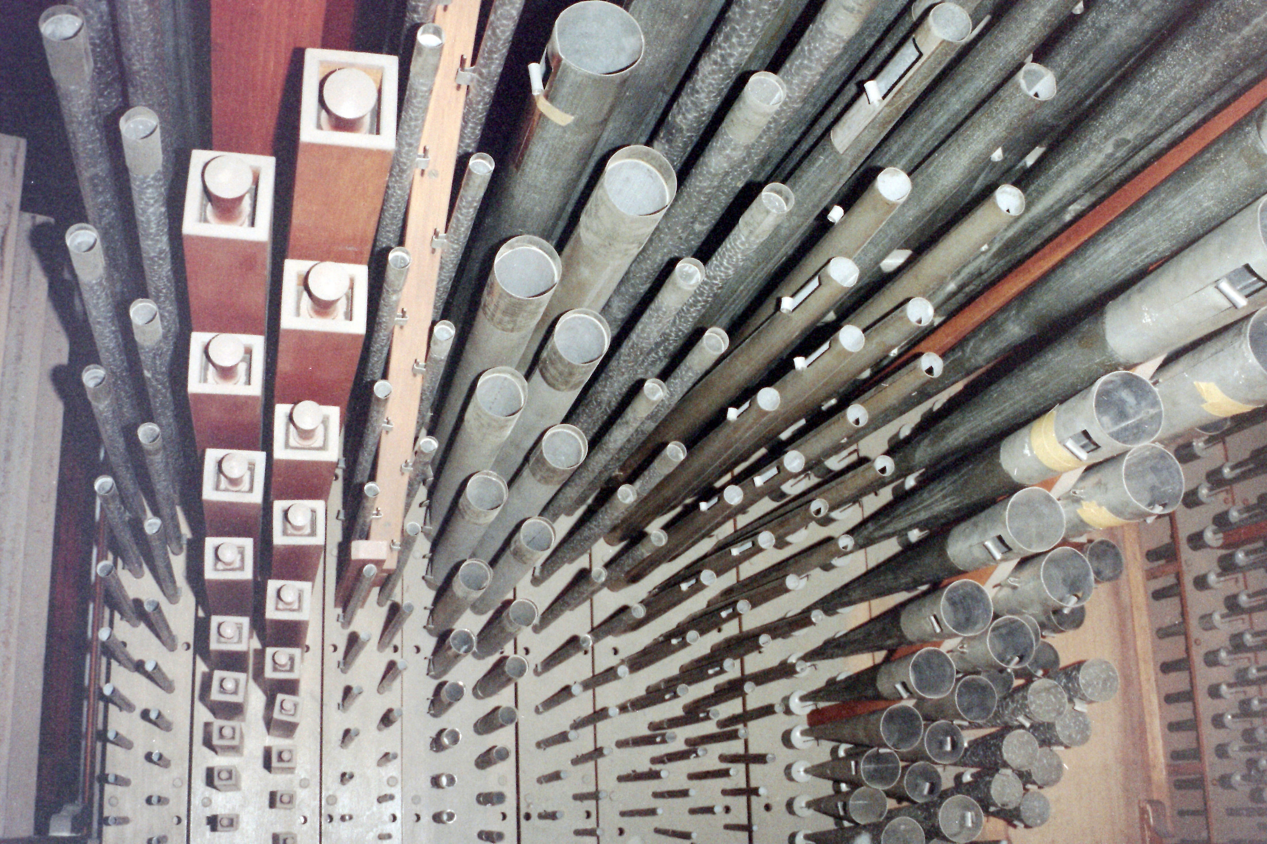 PICT0027.JPG