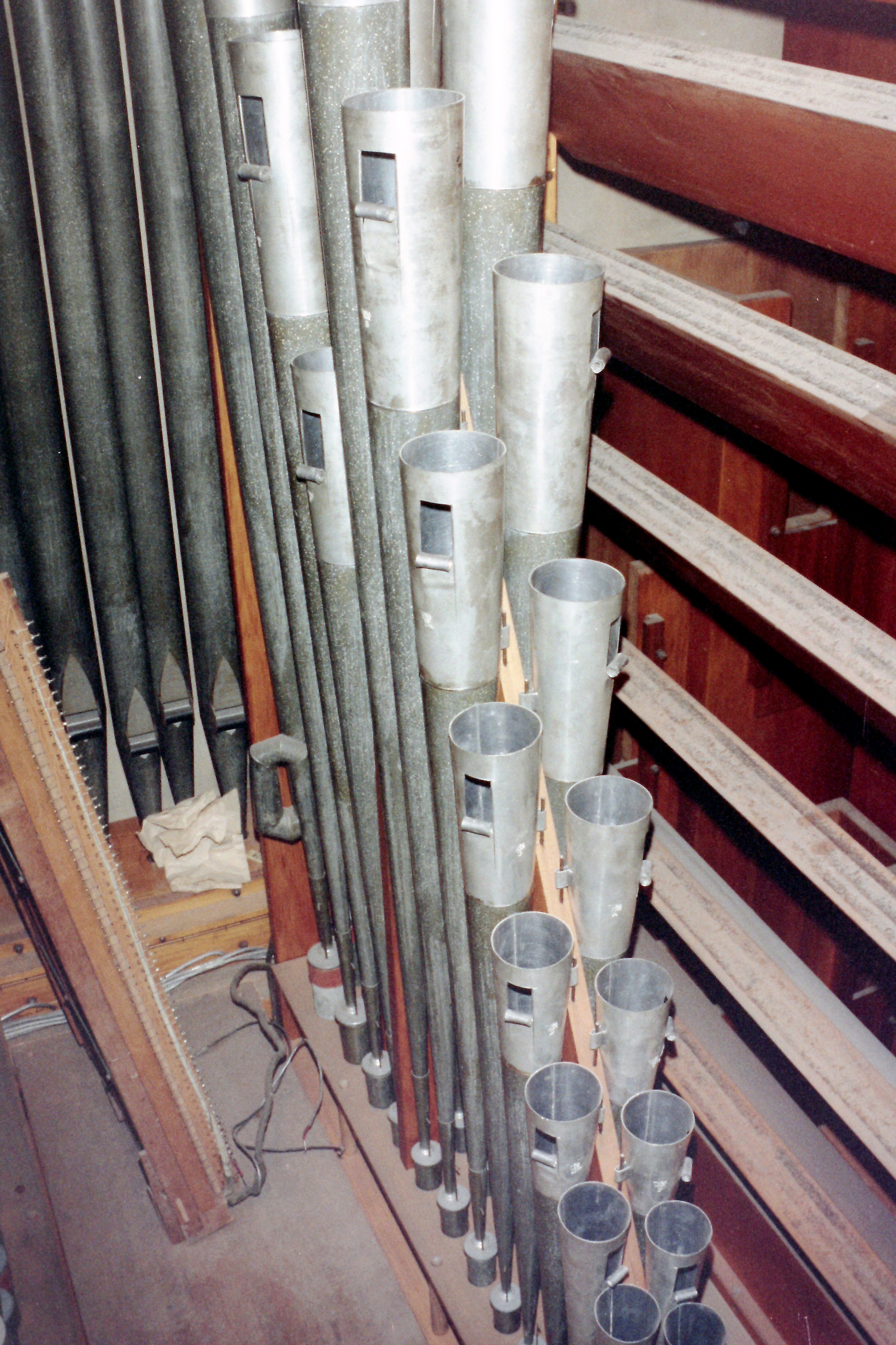 PICT0037.JPG