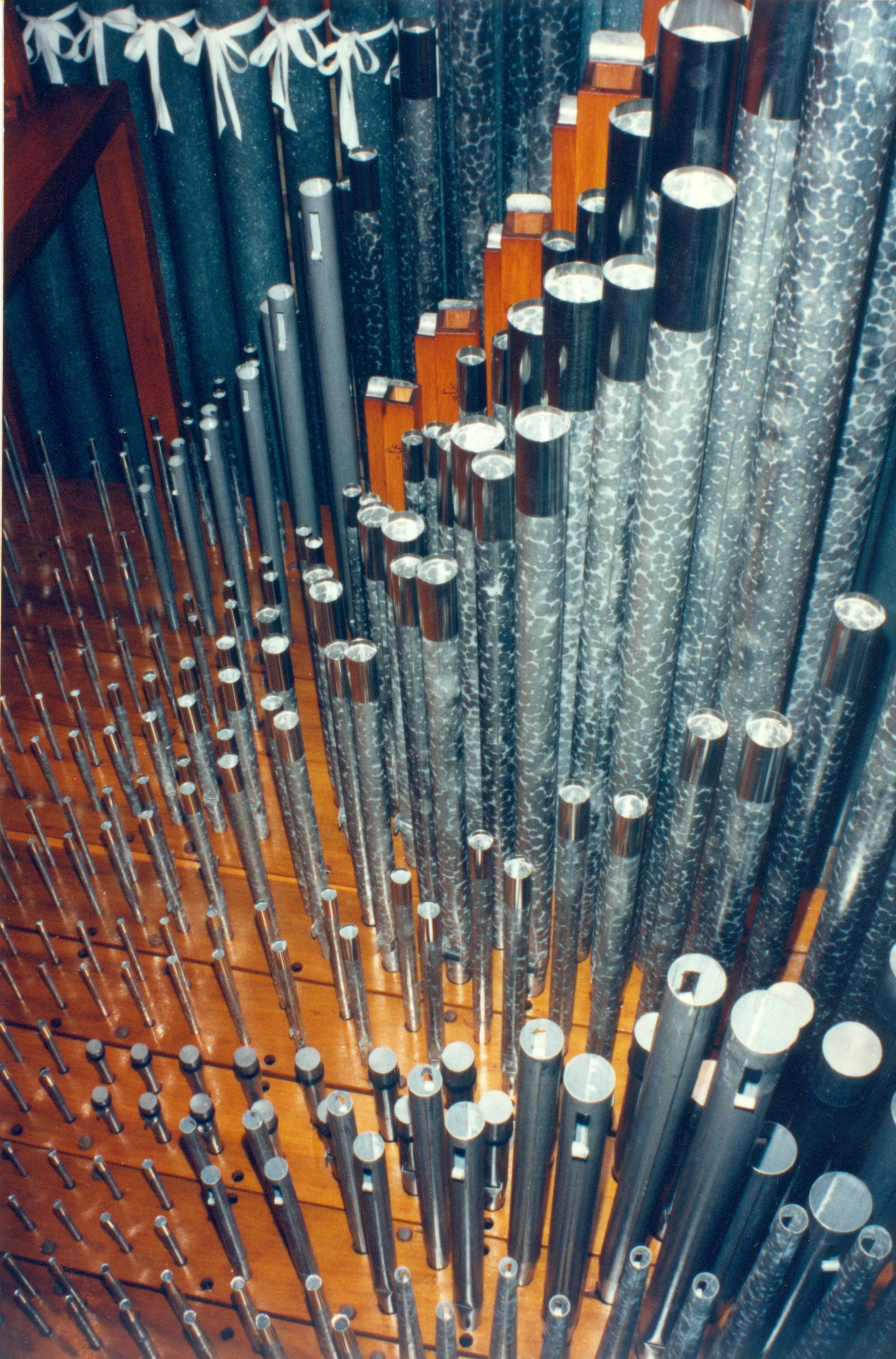 scan0027.jpg