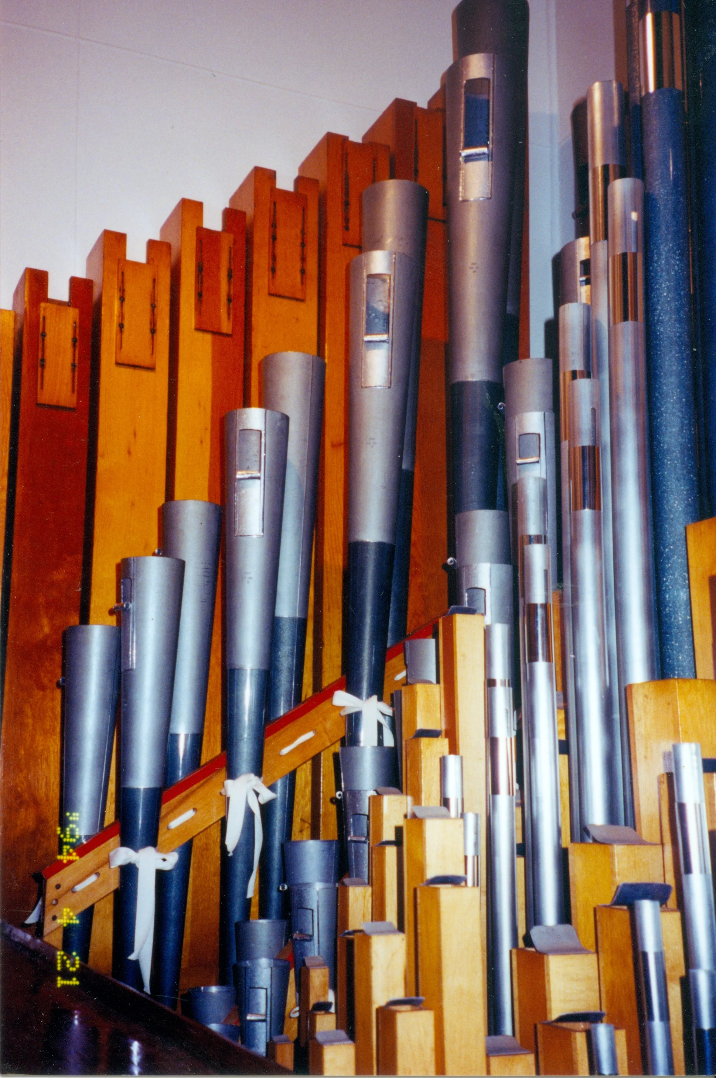 scan0007.jpg