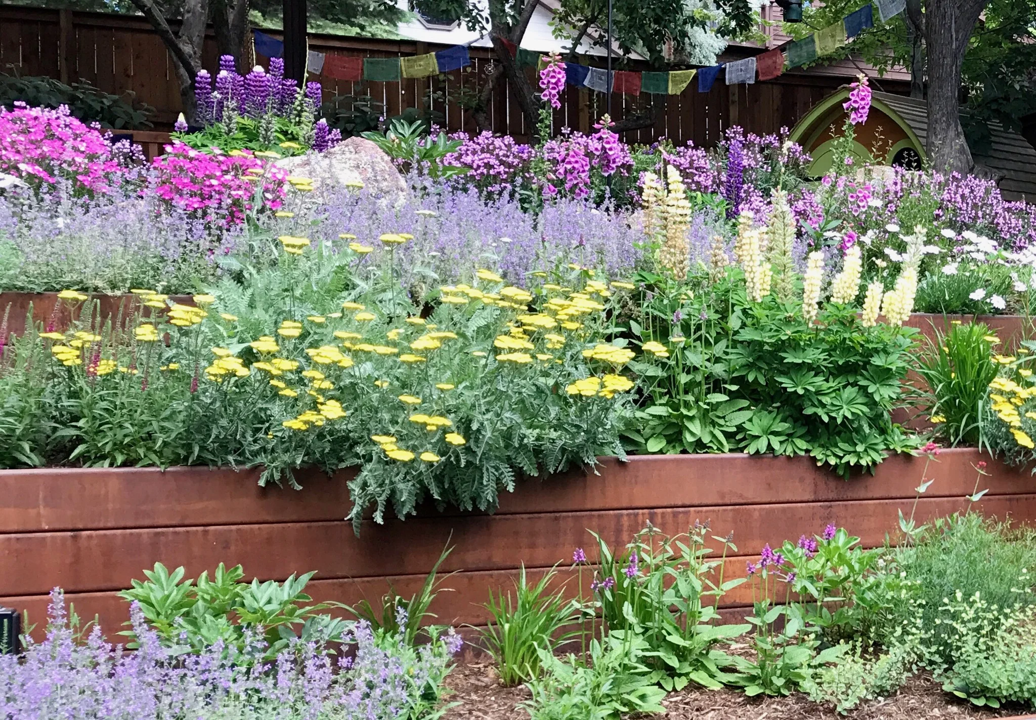 FullSizeRender.jpg-4 copy.jpeg