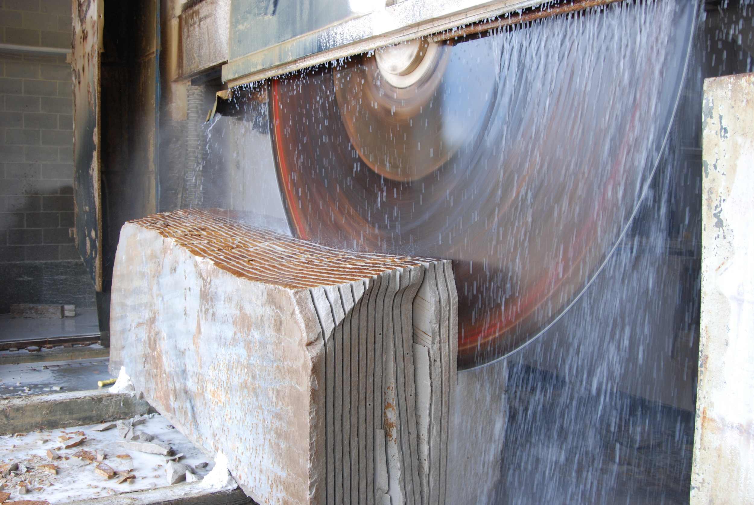 stone saw7.jpg