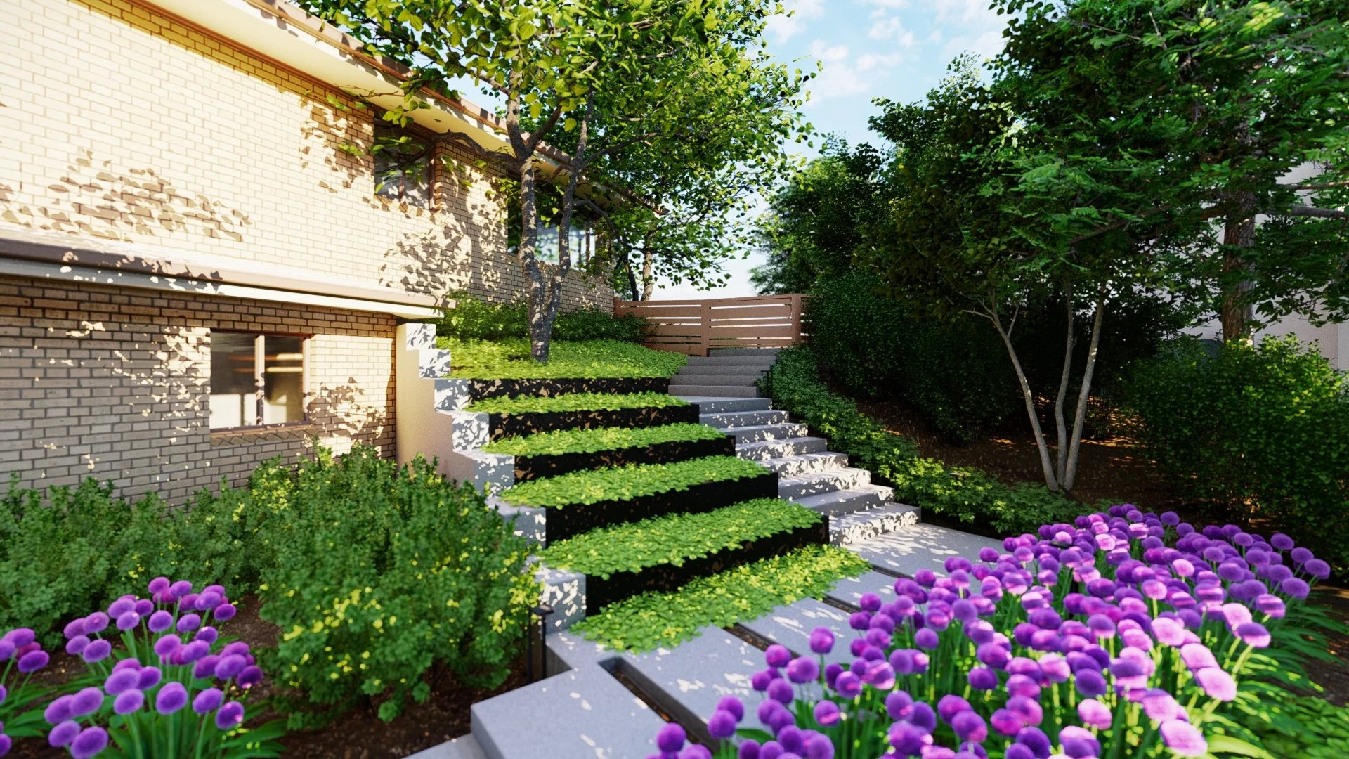 Brown_SD_5 - Photo.jpg