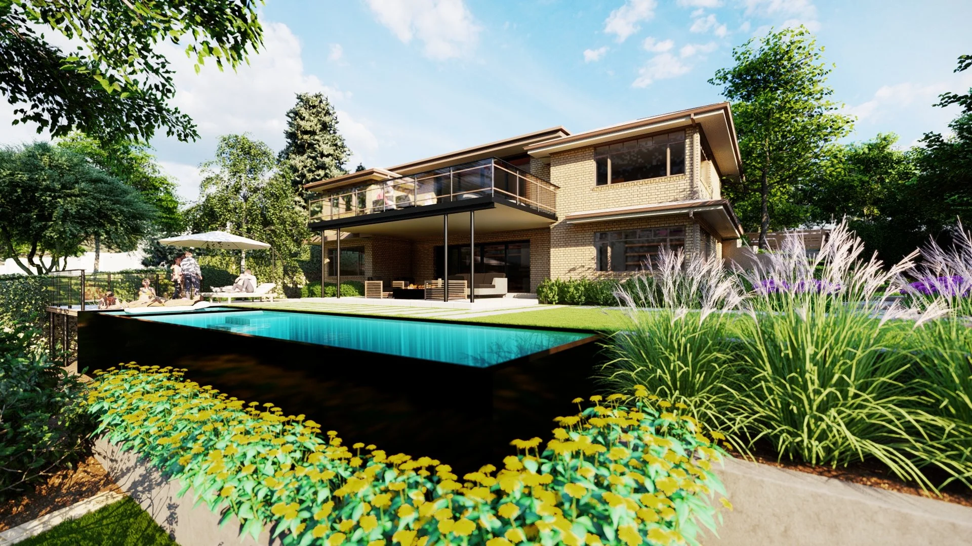 Brown_SD_6 - Photo.jpg