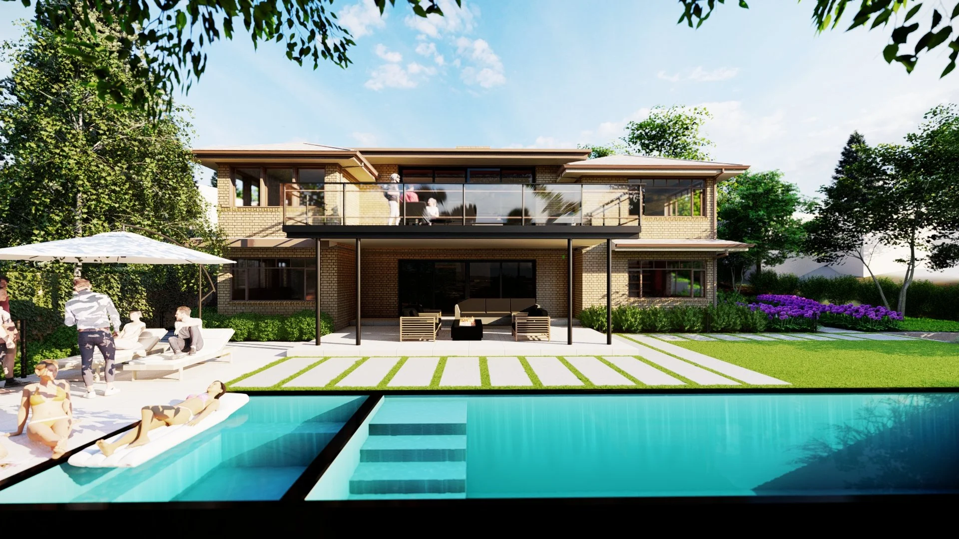 Brown_SD_8 - Photo.jpg