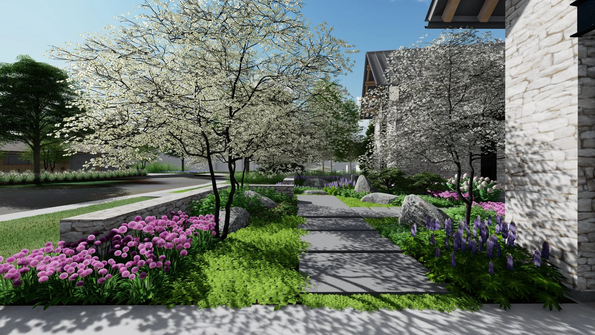 Front Yard_44 - Photo.jpg