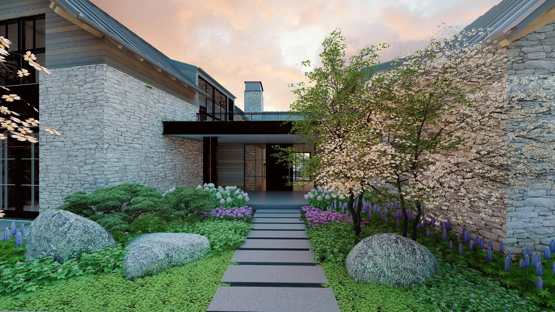 Front Yard_45 - Photo.jpg