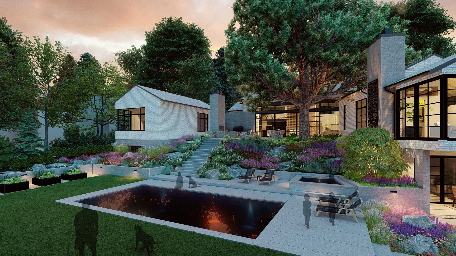 Bailey_SD_Opt A_31.jpg